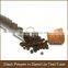 Gift Packing Black Pepper in Stand Up Test Tube