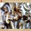 grade A B C D delicacy dried boletus edulis, suillus granulatus
