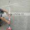 nut picking machine/ gasoline or electric olive harvester