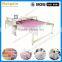 Factory direct Indrstrial computerized Quilting Machine