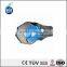 High Quality Machine Parts Aluminum Die Casting and Casting Iron