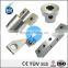 CNC machining anodizing latest agricultural soy milk production machine parts with the better price