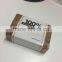 High Quality l00% African Blacksoap