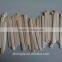 140mm Wooden Ice Cream Sticks