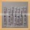 Wooden Tongue Depressors For Adults With Good Quality