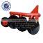 Tube disc plow China new types of disc plough with best price