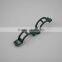 Vegetable Garden Tomato Trellis Clip Plastic Plant Support Clip