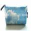 Promotional Top quality new china fashion girly pencil case pouch