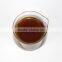 Pure Seabuckthorn Juice