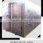 Wood/cocount Shell/palm Shell/sugar Baggage Charcoal Carbonization Furnace