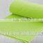 100% Cheap Polar fleece soft Blanket