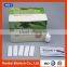 Salbutamol Rapid Test Kit for Poultry Meat (Pork, Beef, Chicken)