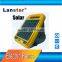 Lanstar hot selling product of solar electric fence energizer for farm