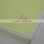 bee keeping plastic bee foundation beehive frame