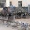 100% Factory Automatic 18.9L Mineral water bottling machine