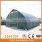 Peak Waterproof Steel Temporary Shed
