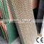 Poultry House Chinese Wet Curtain For Sale / High Evaporative Honey Comb Cooler Pad