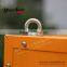 Auto Diesel Gasoline Petrol Air Heater for poultry house,chicken house