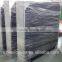 50" light filter for greenhouse and poultry house