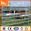 Factory wholesale galvanized sheep corral panels