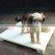 Pet products pet house mat for cat dog or cow by OEM Rotomoulded