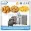 Stainless Steel Industrial Isolated Protein Extruding Machine/Macaroni Pasta Making Machine