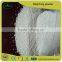 Low price bleaching powder with good quality