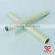 France Glass Fiber Bar For Anilox Cleaning