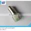 Union stainless steel resin pipe joint