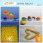 Technical Industrial Gelatin Adhesive for paintball