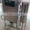 industrial ozone sterilization machine for laundry equipment