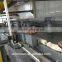 Copper Ore extraction technology service and equipment(EPC)