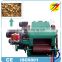 5-8t/h Output pto driven wood chipper for sale