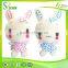  Hottest fashion promotional cat plush toy