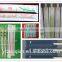 16 cm to 23 cm Chinese wrapped bamboo chopsticks