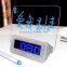 Alarm Clock Digital Clock Electric Alarm Clocks