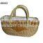 Nicesst Water Hyacinth Bag( Skype: July.etop)