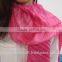 Whoelsale Silk Scarf for Winter, Cheap Price and Fashion Silk Scarves for Lady