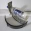 Lacquer wine bottle holder eggshell inlaid cheap price from Vietnam
