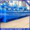Copper Ore Flotation Machine