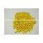 PE PP PS ABS Color masterbatch for plastic yellow masterbatch