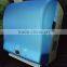 Sensor Paper towel dispenser Holders hand free touchless