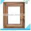 OEM Wooden Mission Wood Frame