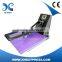 Clamshell Heat Transfer Machine With CE Approval HP3803