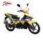Xcross 125CC Motorcycles Chinese Motorcycle 125 CUB Motorcycle 125cc bikes For Sale XC 125B