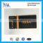 113.5*54mm PVC card high quality combo membership card with barcode