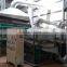 Seed Cleaning and Packing Plant