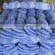 led fishing net roll lights