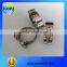 hot sale European hose clamp,Germany / British / American / T-bolt high pressure hose clamp for pipe