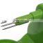 New Kitchen Tools Vegetable Peeler/Apple Slicer/Apple Peeler